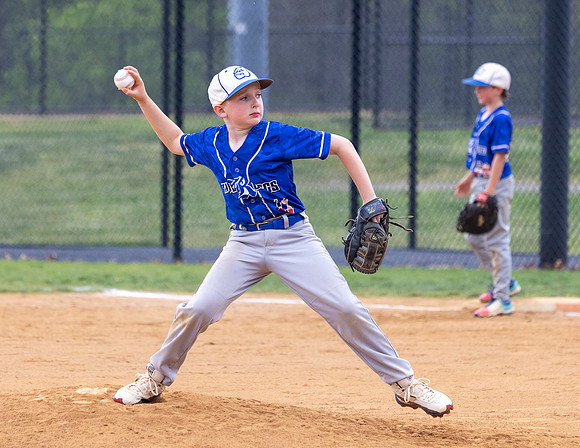 2026_05_17 - Game 2-10