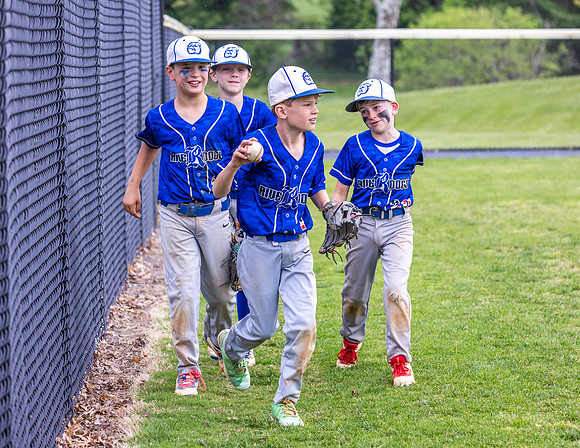 2026_05_17 - Game 2-6