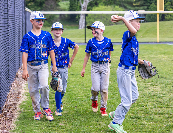 2026_05_17 - Game 2-7