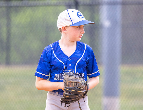 2026_05_17 - Game 2-9