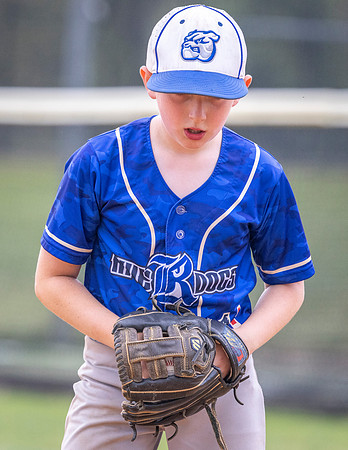 2026_05_17 - Game 2-11