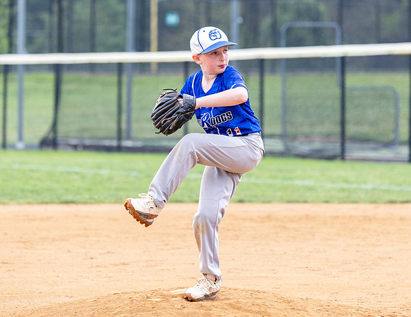 2026_05_17 - Game 2-12