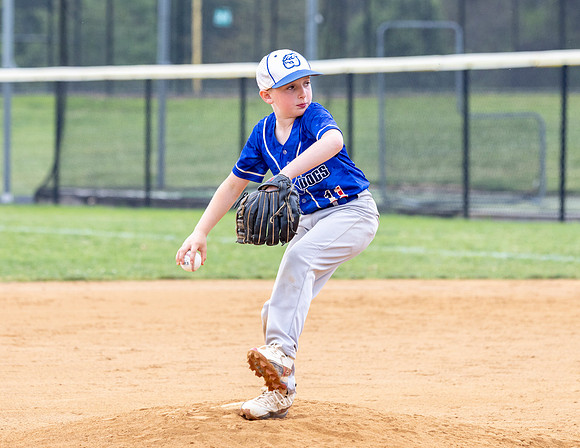 2026_05_17 - Game 2-14