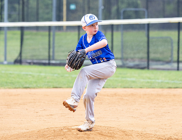 2026_05_17 - Game 2-13