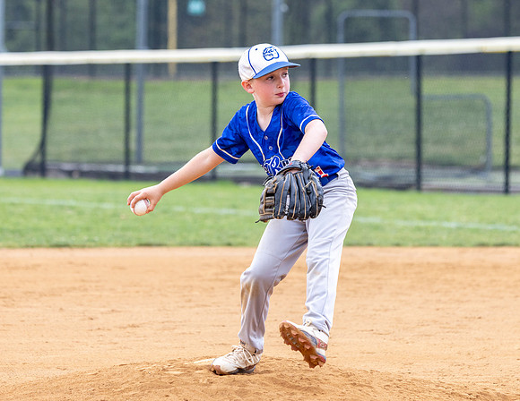 2026_05_17 - Game 2-15