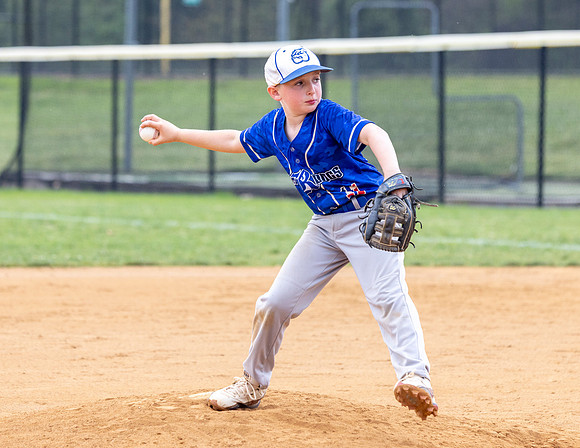 2026_05_17 - Game 2-16