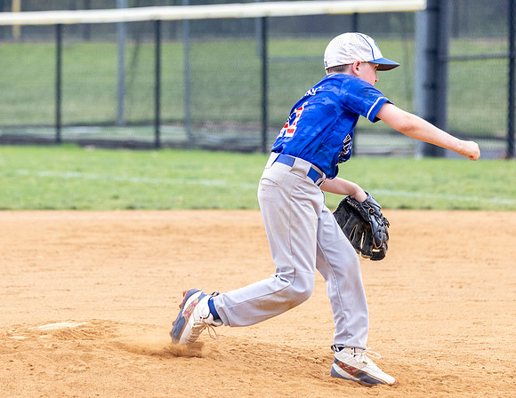 2026_05_17 - Game 2-19