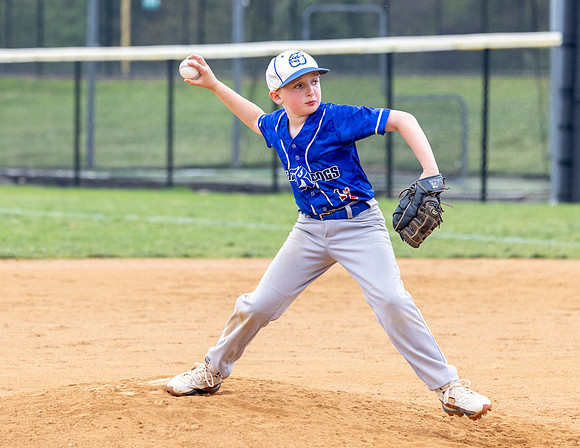 2026_05_17 - Game 2-17