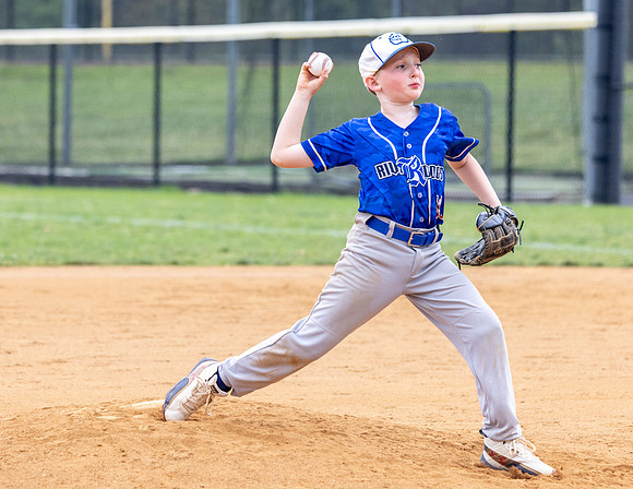 2026_05_17 - Game 2-18
