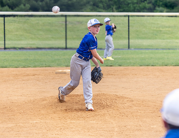 2026_05_17 - Game 2-21