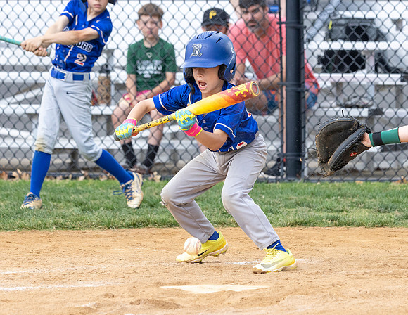 2026_05_17 - Game 2-24