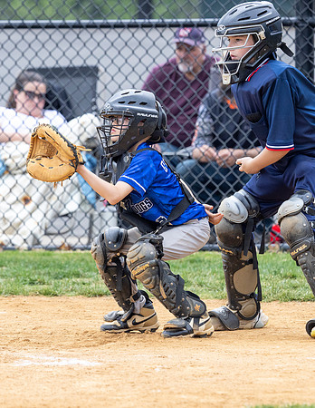 2026_05_17 - Game 2-23