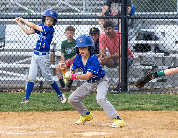 2026_05_17 - Game 2-25