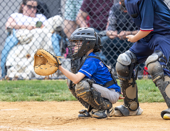 2026_05_17 - Game 2-22
