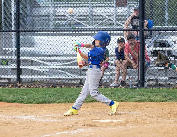 2026_05_17 - Game 2-26