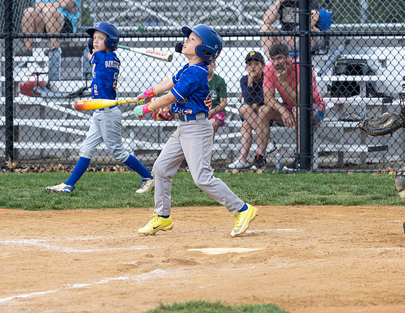 2026_05_17 - Game 2-27