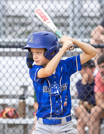 2026_05_17 - Game 2-30