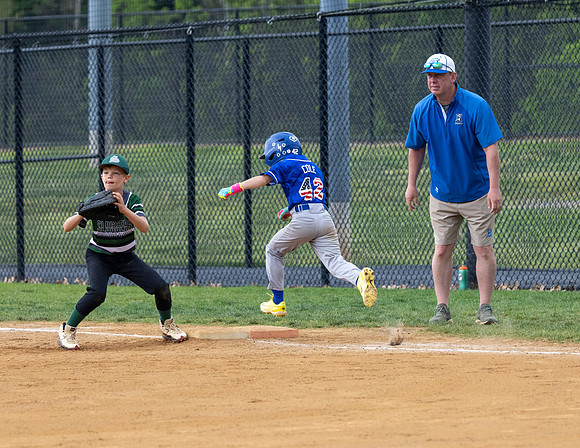 2026_05_17 - Game 2-28