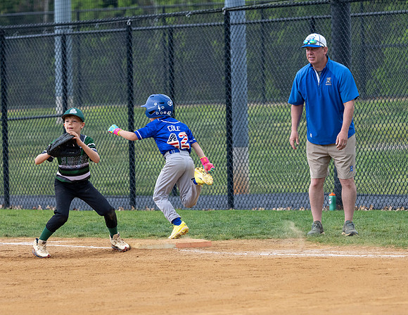 2026_05_17 - Game 2-29