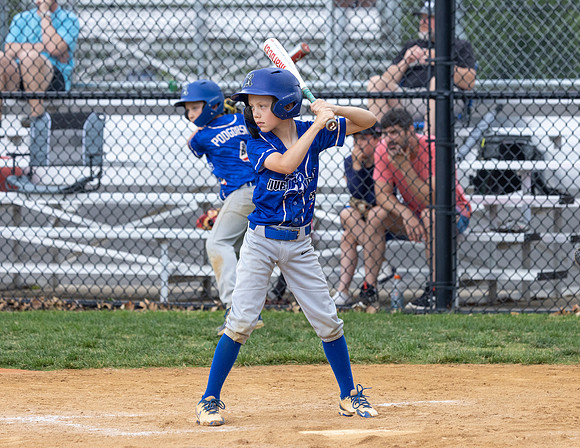 2026_05_17 - Game 2-31