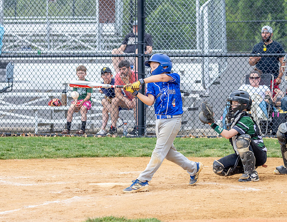 2026_05_17 - Game 2-33