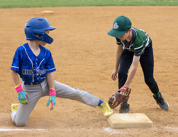 2026_05_17 - Game 2-34