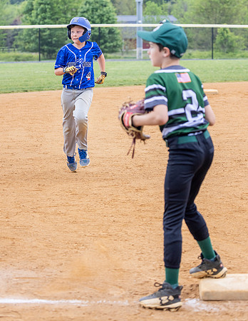2026_05_17 - Game 2-35