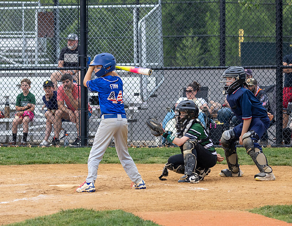 2026_05_17 - Game 2-38