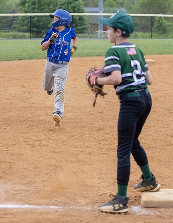 2026_05_17 - Game 2-36