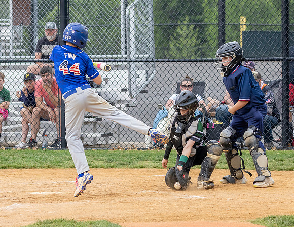 2026_05_17 - Game 2-40