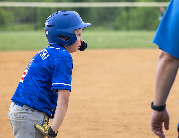 2026_05_17 - Game 2-37