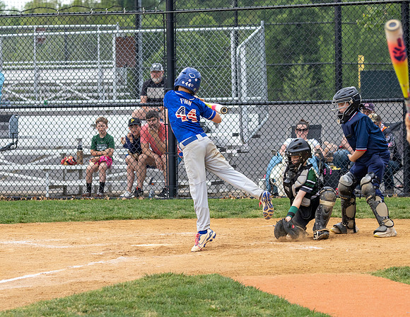 2026_05_17 - Game 2-39