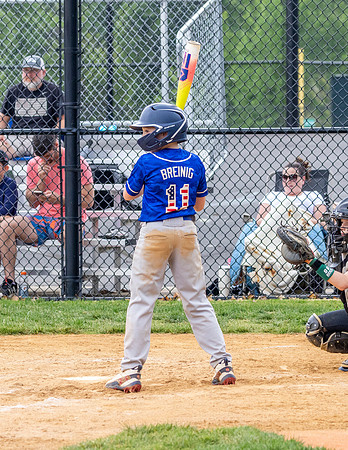 2026_05_17 - Game 2-42