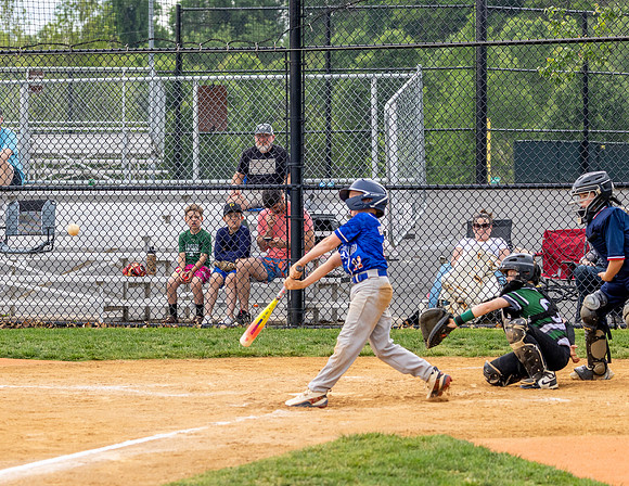 2026_05_17 - Game 2-43