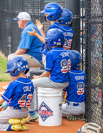 2026_05_17 - Game 2-41