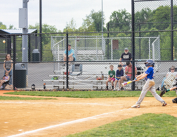 2026_05_17 - Game 2-44