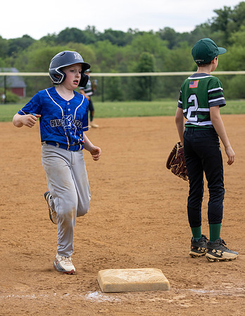 2026_05_17 - Game 2-45
