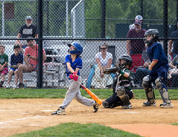 2026_05_17 - Game 2-47