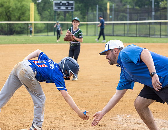2026_05_17 - Game 2-46