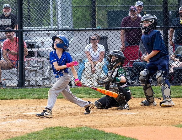 2026_05_17 - Game 2-48