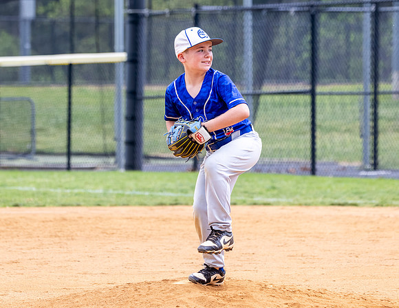 2026_05_17 - Game 2-53
