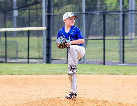 2026_05_17 - Game 2-51