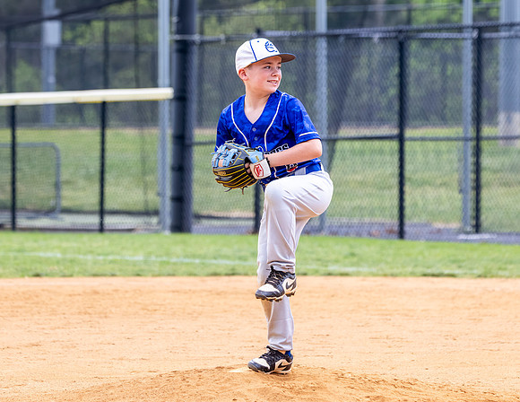 2026_05_17 - Game 2-52