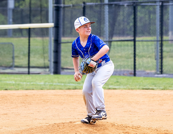 2026_05_17 - Game 2-54