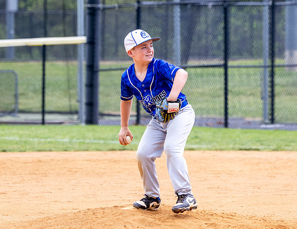 2026_05_17 - Game 2-55
