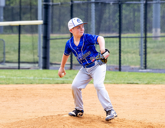 2026_05_17 - Game 2-56
