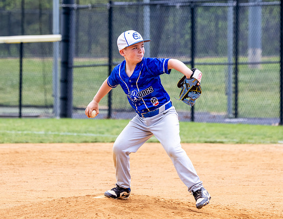 2026_05_17 - Game 2-57