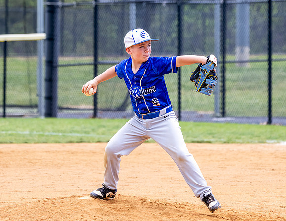 2026_05_17 - Game 2-58