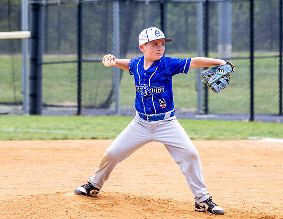 2026_05_17 - Game 2-59