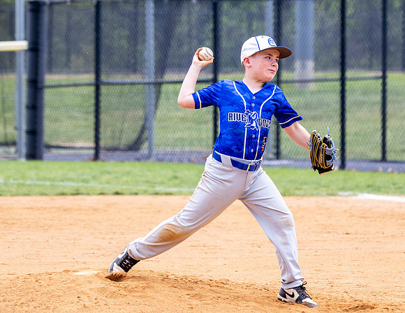 2026_05_17 - Game 2-60